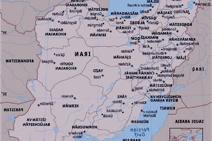 Maya, 24 — Escort in Moghan, Iran