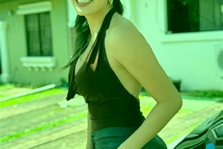 Maya, 24 — Escort in Montilla, Panama