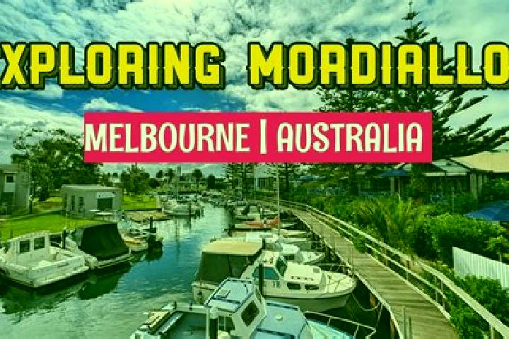 Maya, 24 — Escort in Mordialloc, Australia