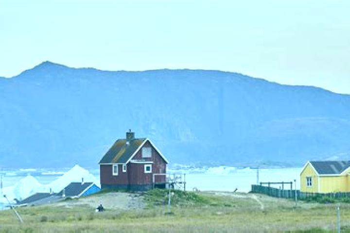 Maya, 24 — Escort in Narsaq, Greenland