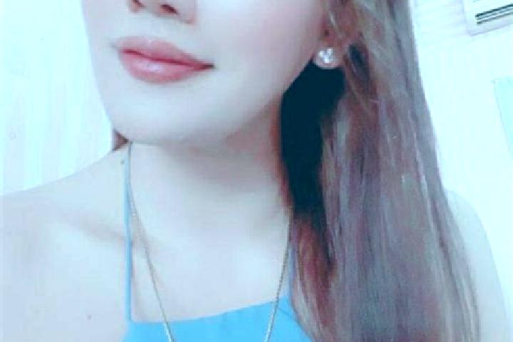Maya, 24 — Escort in Nong Ki, Thailand