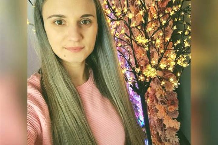 Maya, 24 — Escort in Pordim, Bulgaria