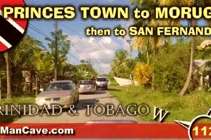 Maya, 24 — Escort in Princes Town, Trinidad and Tobago