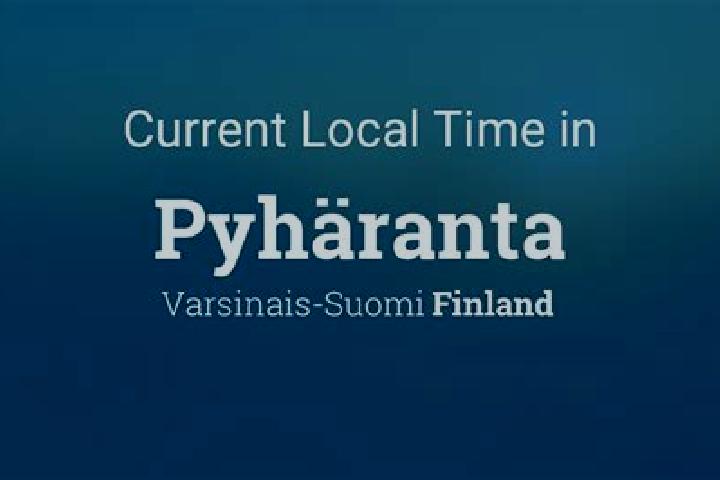 Maya, 24 — Escort in Pyhaeranta, Finland