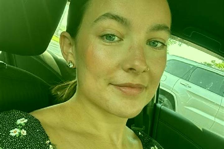 Maya, 24 — Escort in Richlands, United States