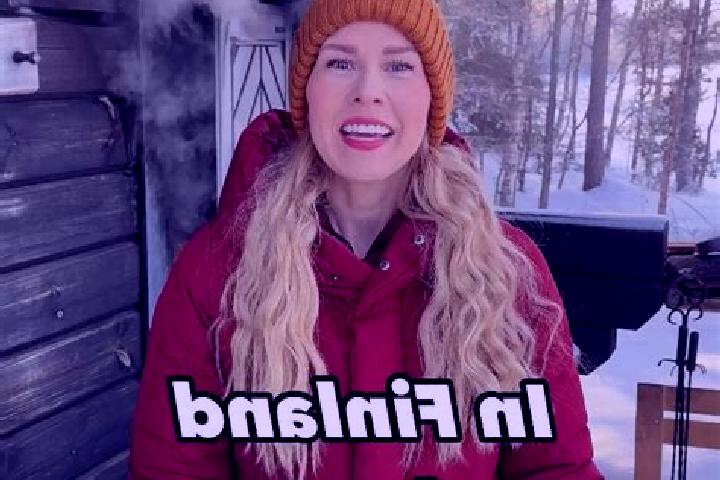 Maya, 24 — Escort in Ristimaeki, Finland