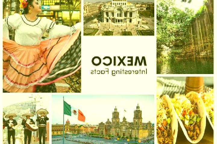 Maya, 24 — Escort in San Agustin Ostotipan, Mexico