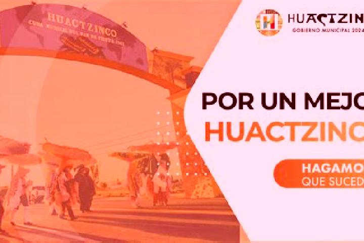 Maya, 24 — Escort in San Juan Huactzinco, Mexico