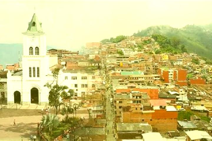 Maya, 24 — Escort in Santa Barbara, Colombia