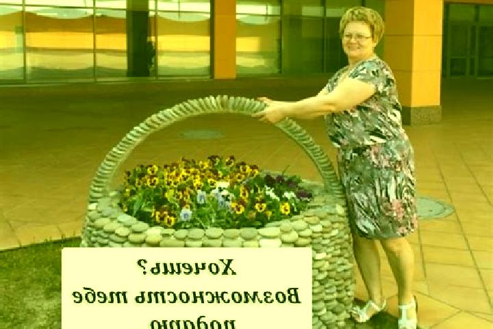 Maya, 24 — Escort in Semikarakorsk, Russia