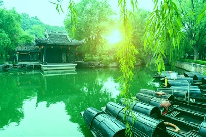 Maya, 24 — Escort in Shangyu, China