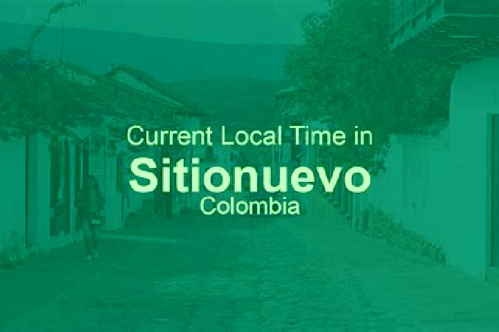 Maya, 24 — Escort in Sitionuevo, Colombia