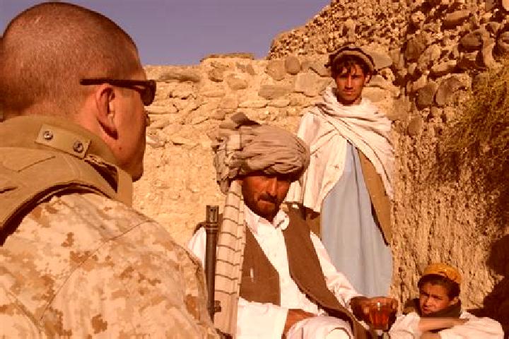 Maya, 24 — Escort in Sperah, Afghanistan