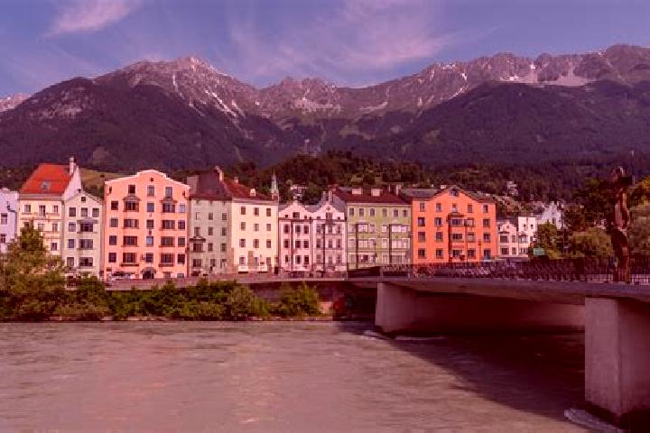 Maya, 24 — Escort in Stoettera, Austria