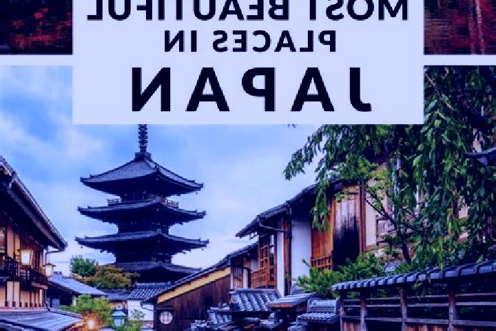 Maya, 24 — Escort in Sukayama, Japan