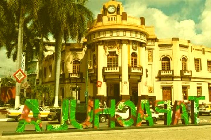 Maya, 24 — Escort in Tapachula, Mexico