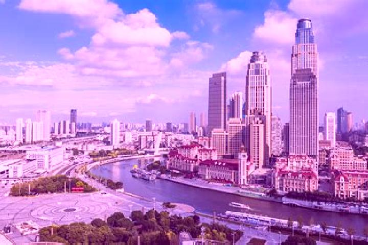 Maya, 24 — Escort in Tianjia, China