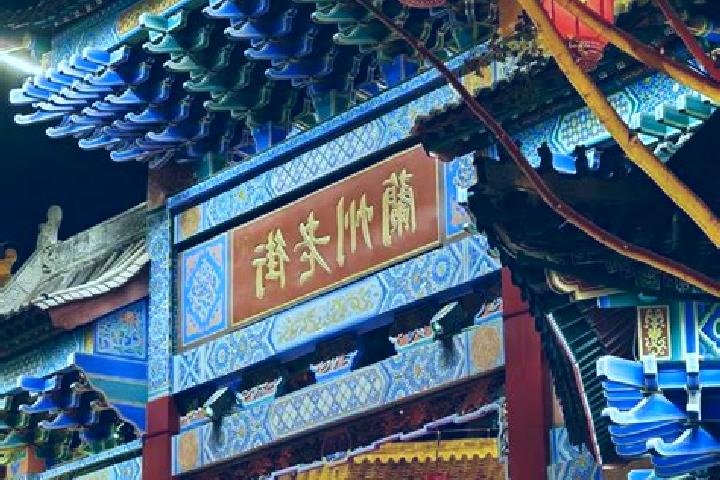 Maya, 24 — Escort in Tongxi, China