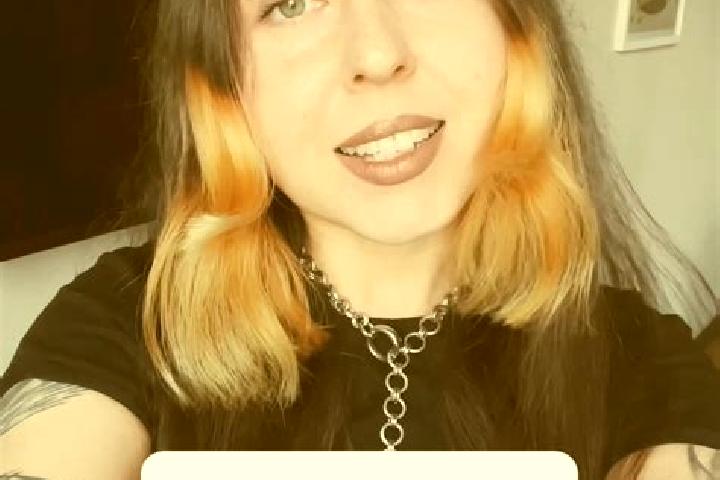 Maya, 24 — Escort in Torredonjimeno, Spain