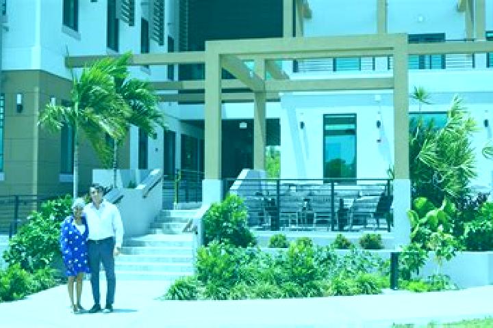 Maya, 24 — Escort in Town Hall Crescent, Cayman Islands