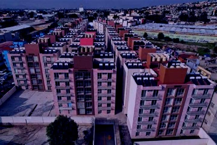 Maya, 24 — Escort in Unidad Habitacional Mariano Matamoros, Mexico