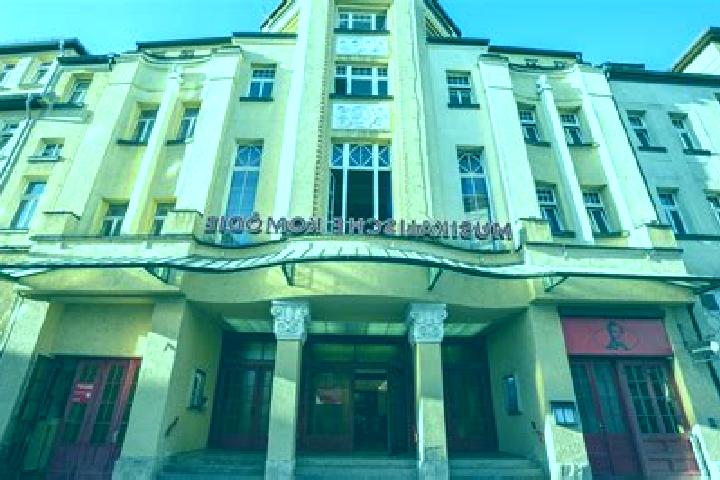 Maya, 24 — Escort in Ursprung, Austria