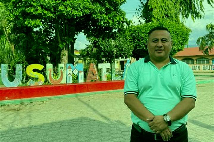 Maya, 24 — Escort in Usumatlan, Guatemala