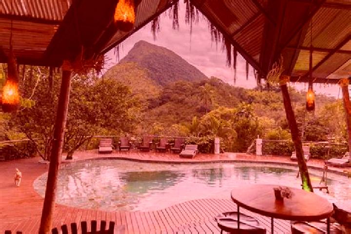 Maya, 24 — Escort in Vegachi, Colombia