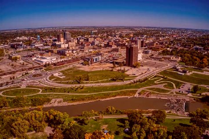 Maya, 24 — Escort in West Fargo, United States