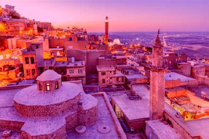 Maya, 24 — Escort in Yesilli, Turkey