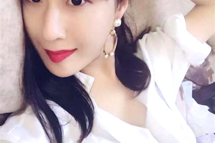 Maya, 24 — Escort in Ziyang, China