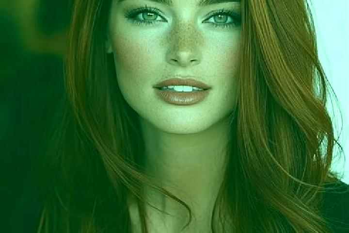 Maya, 25, a auburn blue-eyed middle eastern companion based in Qiagai. Offering Tantra, Roleplay, Girlfriend Experience, Dinner Date. Available for incall an...