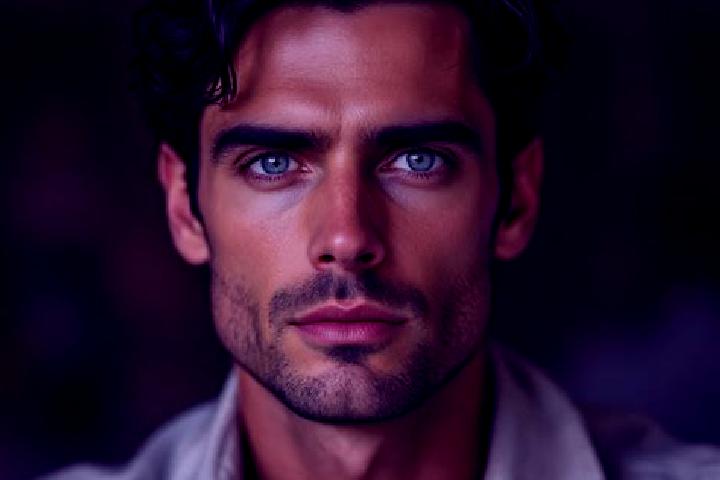 Maya, 25, a auburn blue-eyed middle eastern companion based in Toplita. Offering Travel Companion, OWO, Erotic Massage. Available for incall and outcall, ove...