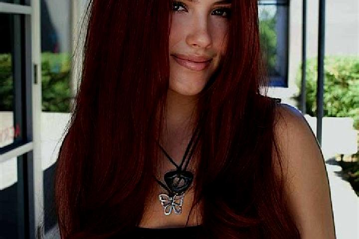Maya, 25, a auburn dark-eyed asian companion based in West Modesto. Offering A-Level, Fetish, Dinner Date, Striptease. Available for incall and outcall, over...