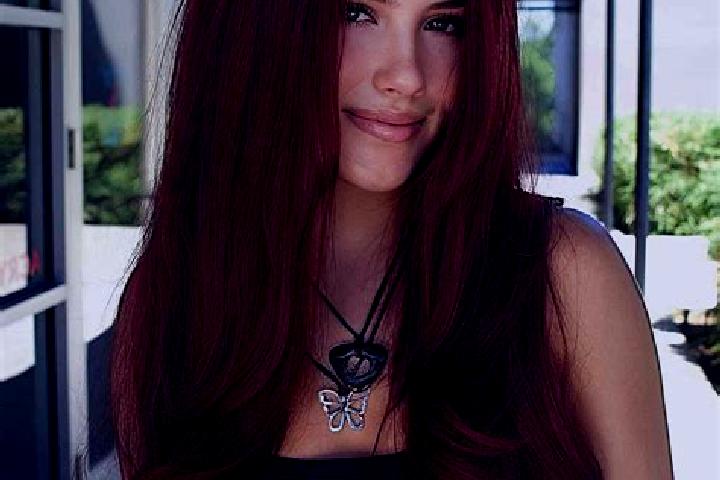 Maya, 25, a auburn dark-eyed european companion based in Skrad. Offering Party Girl, Prostate Massage, CIM, OWO, Domination. Available for incall and outcall...