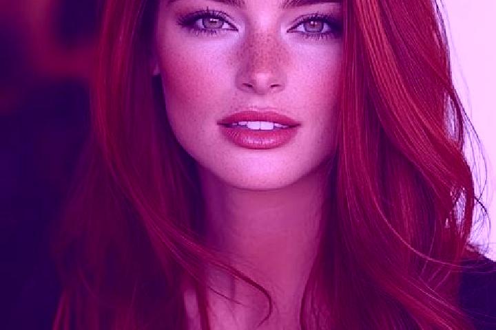 Maya, 25, a auburn grey-eyed ebony companion based in Nahf. Offering 69, CIM, Girlfriend Experience, Overnight, A-Level. Available for incall and outcall, ov...
