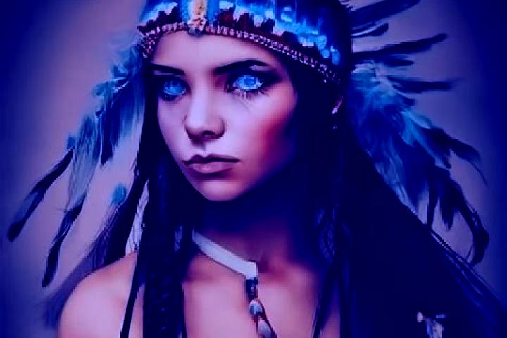 Maya, 25, a black blue-eyed indian companion based in Qinzao. Offering Striptease, GFE, Overnight. Available for incall and outcall, day and evening dates.