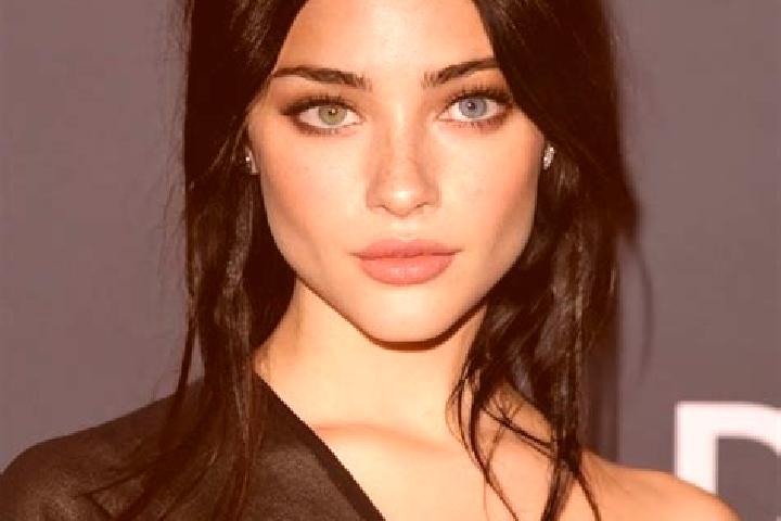 Maya, 25, a black blue-eyed latina companion based in Horbivtsi. Offering BDSM, Dinner Date, Prostate Massage, Girlfriend Experience, Couples. Available for ...