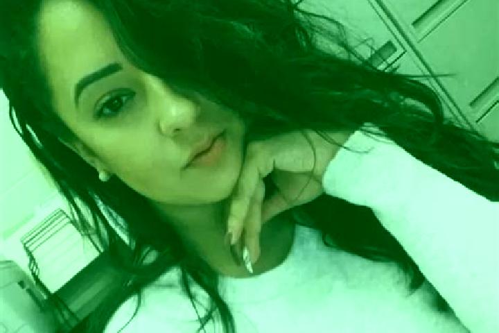 Maya, 25, a black brown-eyed indian companion based in San Pedro del Norte. Offering BDSM, Deep French Kissing, Striptease, Dinner Date, Duos. Available for ...