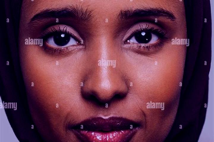 Maya, 25, a black dark-eyed middle eastern companion based in Guxian. Offering Travel Companion, BDSM, Overnight. Available for incall and outcall, day and e...