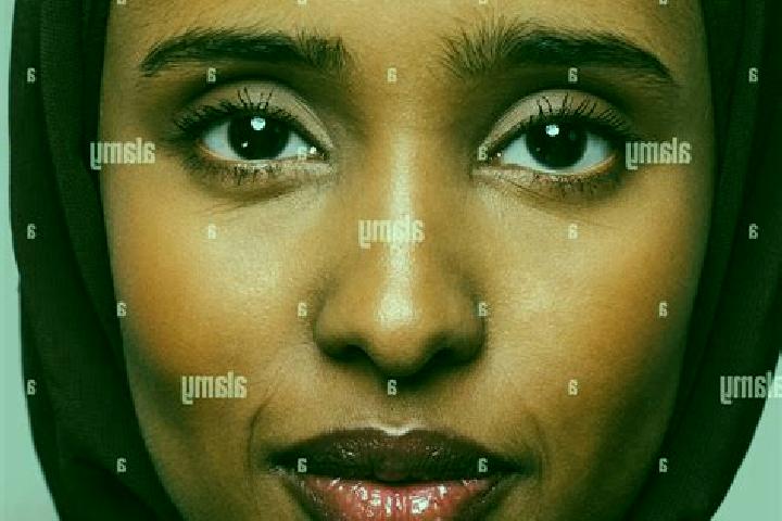 Maya, 25, a black dark-eyed middle eastern companion based in Holysov. Offering Massage, CIM, A-Level, Domination. Available for incall and outcall, overnigh...