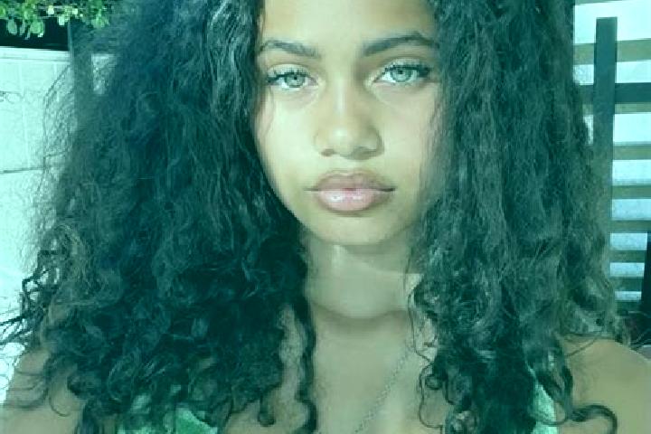 Maya, 25, a black green-eyed mixed companion based in Morteau. Offering BDSM, Deep French Kissing, Tantra, Couples. Available for incall and outcall, day and...