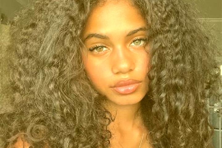 Maya, 25, a black grey-eyed ebony companion based in Sangareddi. Offering Deep French Kissing, Girlfriend Experience. Available for incall and outcall, day a...
