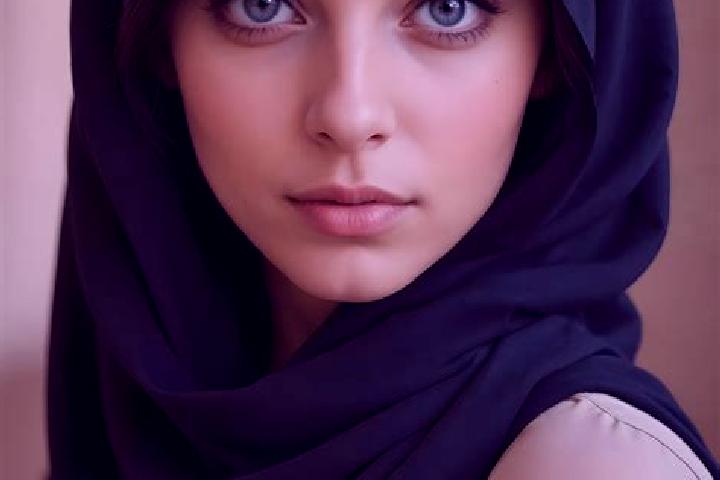Maya, 25, a black grey-eyed middle eastern companion based in Buddinge. Offering Massage, Overnight, Girlfriend Experience, GFE, Party Girl. Available for in...
