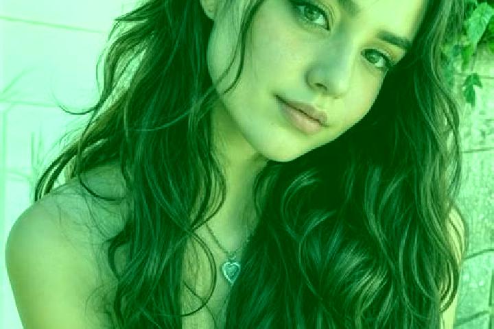Maya, 25, a black hazel-eyed slavic companion based in Gladenbach. Offering Roleplay, BDSM, A-Level, Couples, Duos. Available for incall and outcall, overnig...