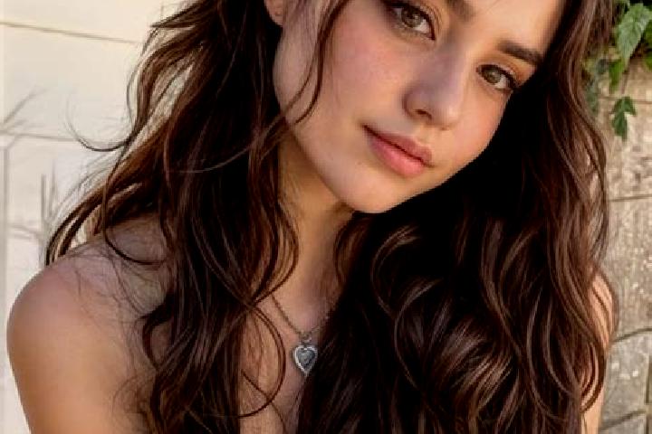 Maya, 25, a black hazel-eyed slavic companion based in Raiwind. Offering Domination, Prostate Massage, Dinner Date. Available for incall and outcall, overnig...