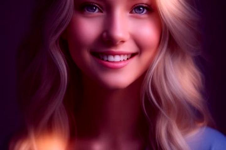 Maya, 25, a blonde blue-eyed caucasian companion based in Tobre. Offering Dinner Date, 69, Tantra. Available for incall and outcall, day and evening dates.