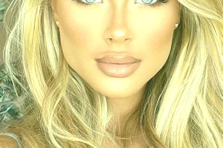 Maya, 25, a blonde blue-eyed latina companion based in Sao Jeronimo da Serra. Offering Overnight, Deep French Kissing, Domination. Available for incall and o...