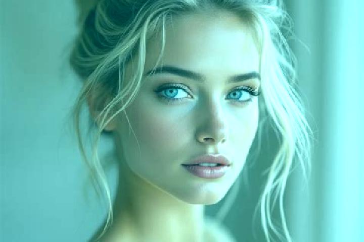 Maya, 25, a blonde blue-eyed mixed companion based in Efland. Offering BDSM, Erotic Massage. Available for incall and outcall, overnight bookings available.