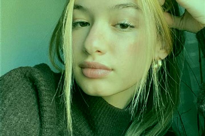 Maya, 25, a blonde brown-eyed caucasian companion based in Xiazhen. Offering Couples, Travel Companion, Party Girl. Available for incall and outcall, day and...